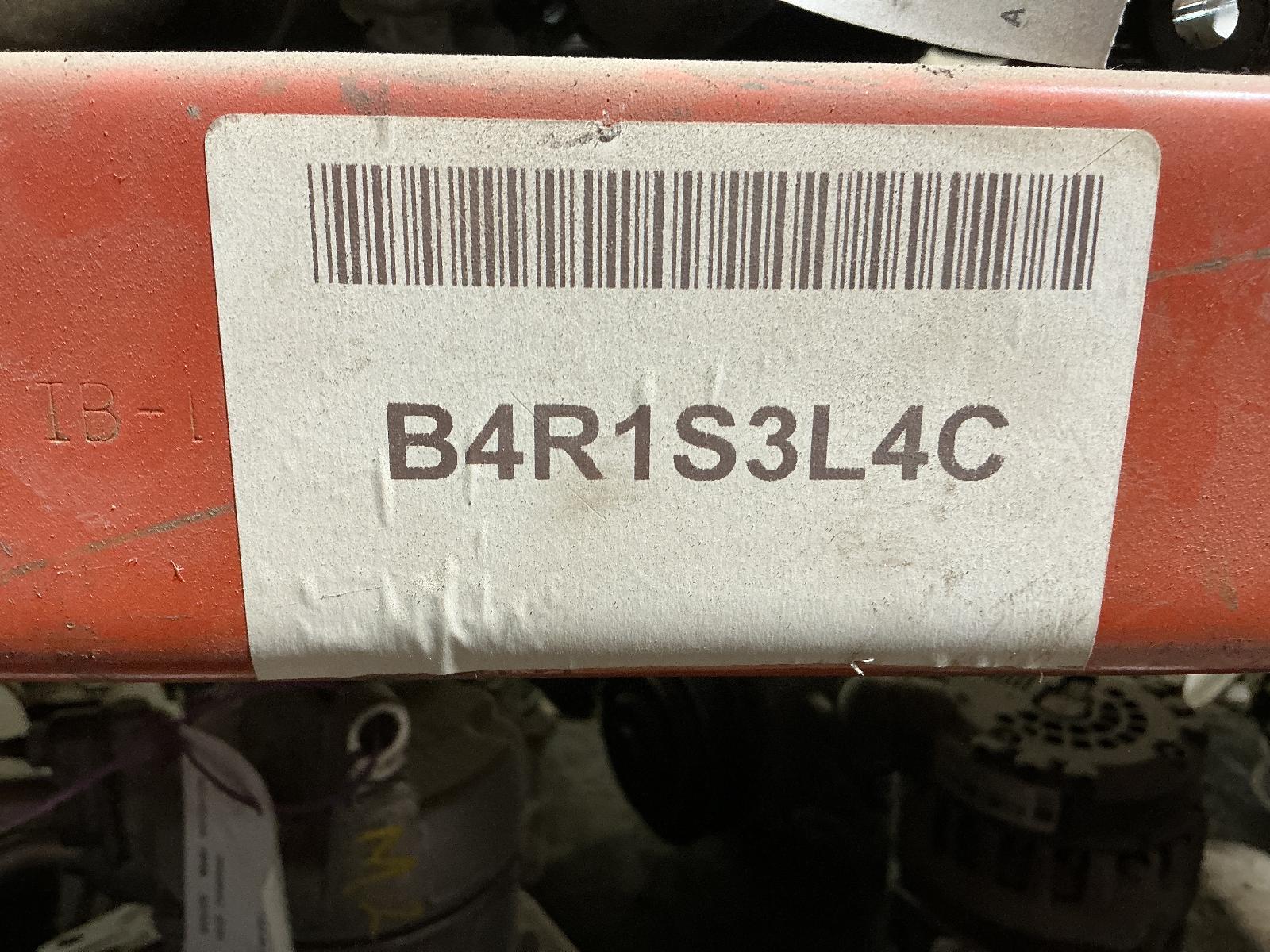 b/a/a/b/a/e/h/f/c/e/8d588b4e-dcae-42fd-b27b-b8b6818a565c.jpg