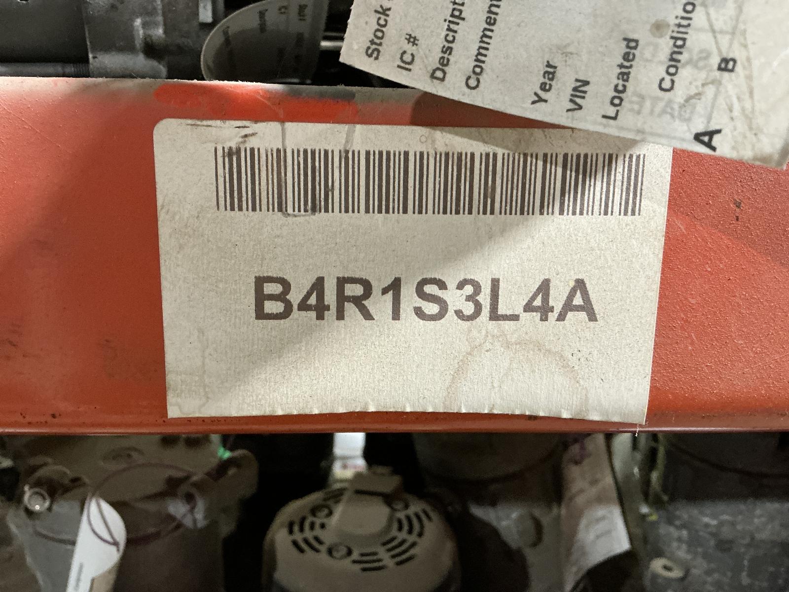 b/a/a/b/a/e/j/e/f/h/9f12de64-7804-4dd3-9658-e8382d2d88de.jpg