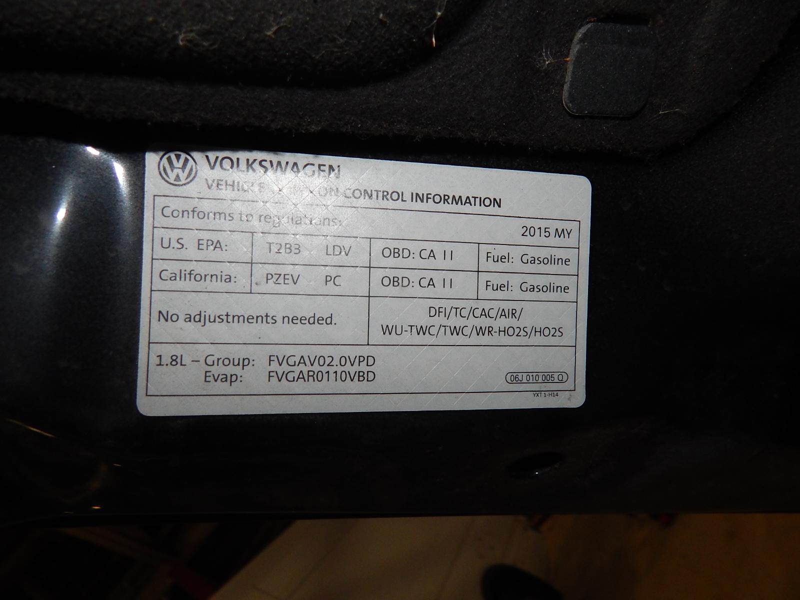 e/c/a/d/h/0d9605d9-d99b-4aa4-876d-e4cbdfdcec81.JPG