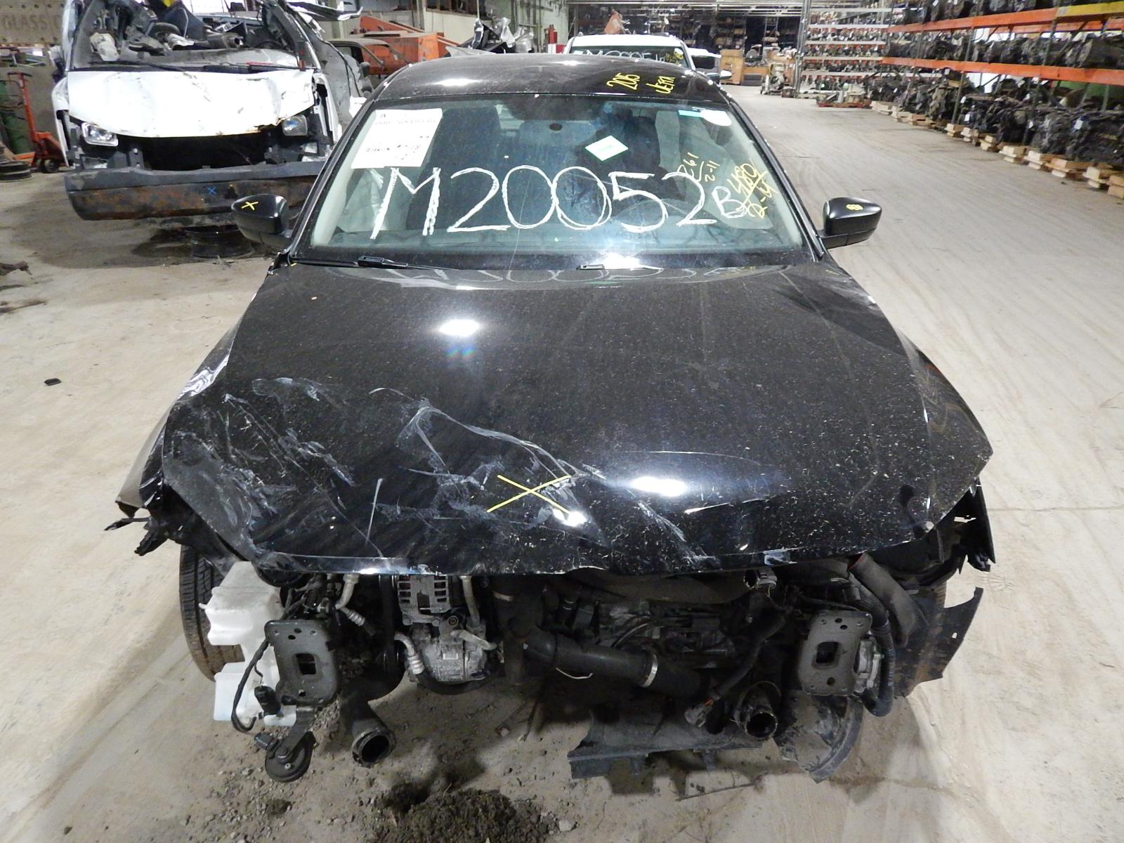e/c/a/d/h/426a7809-0b49-4c76-8115-9cabfde80ece.JPG