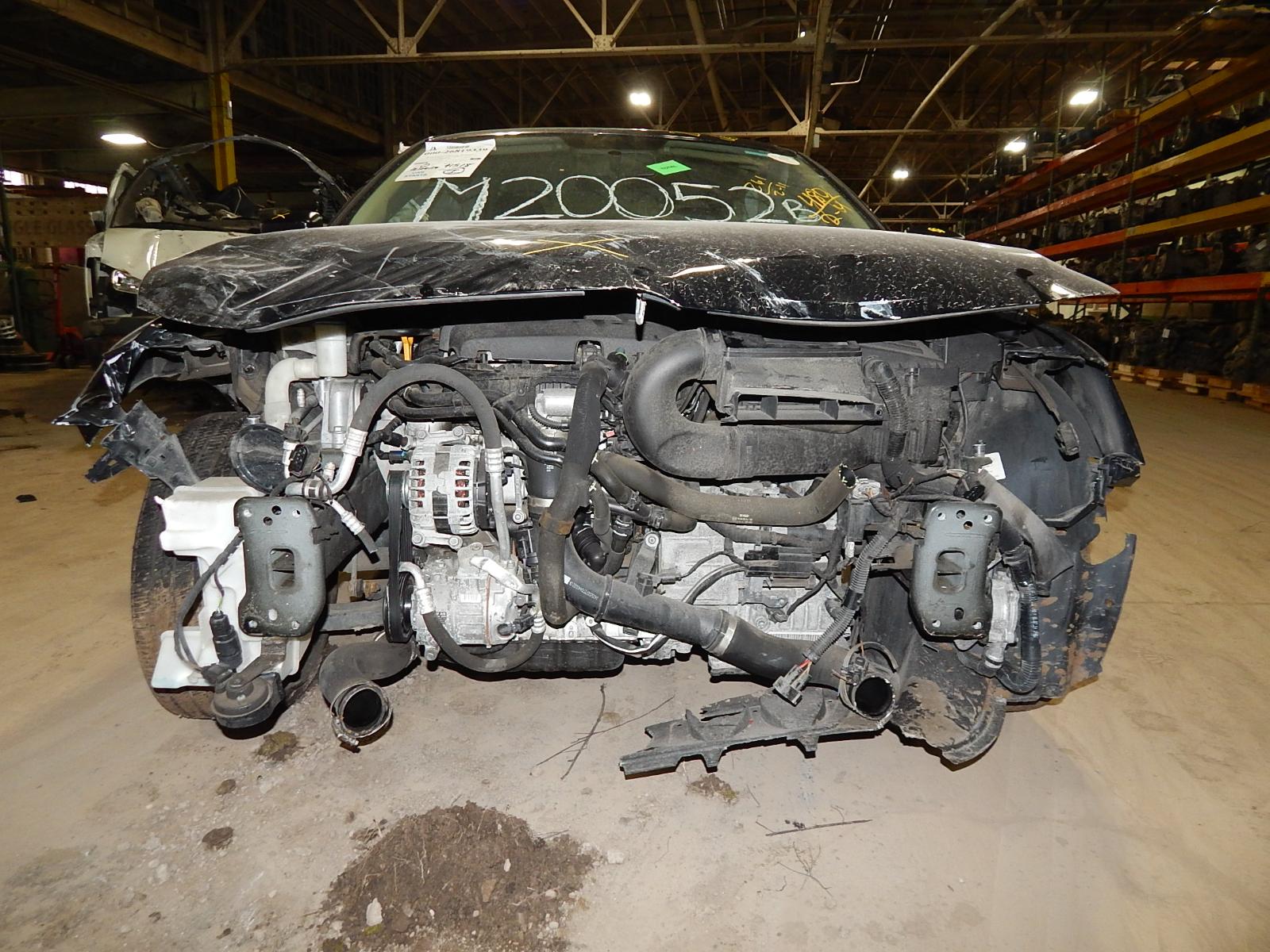 e/c/a/d/h/cf7f57cd-fd63-482d-b447-21d18b3aad22.JPG