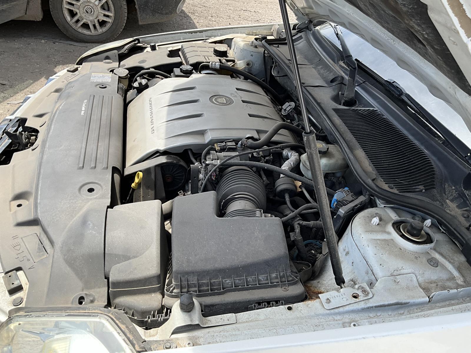 e/j/d/i/g/676bd59f-ef05-47b1-a7d4-6faaf02e1e07.JPG