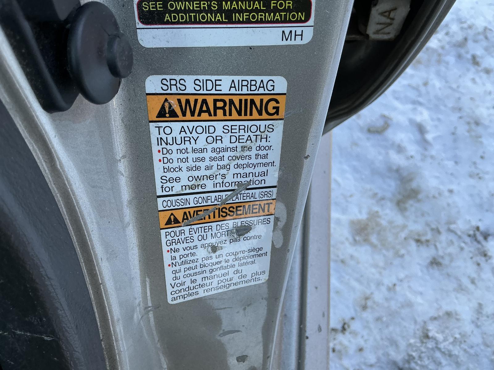 f/a/c/a/a/49c1da4d-d1fb-411f-a340-3ee4b5e1b979.JPG