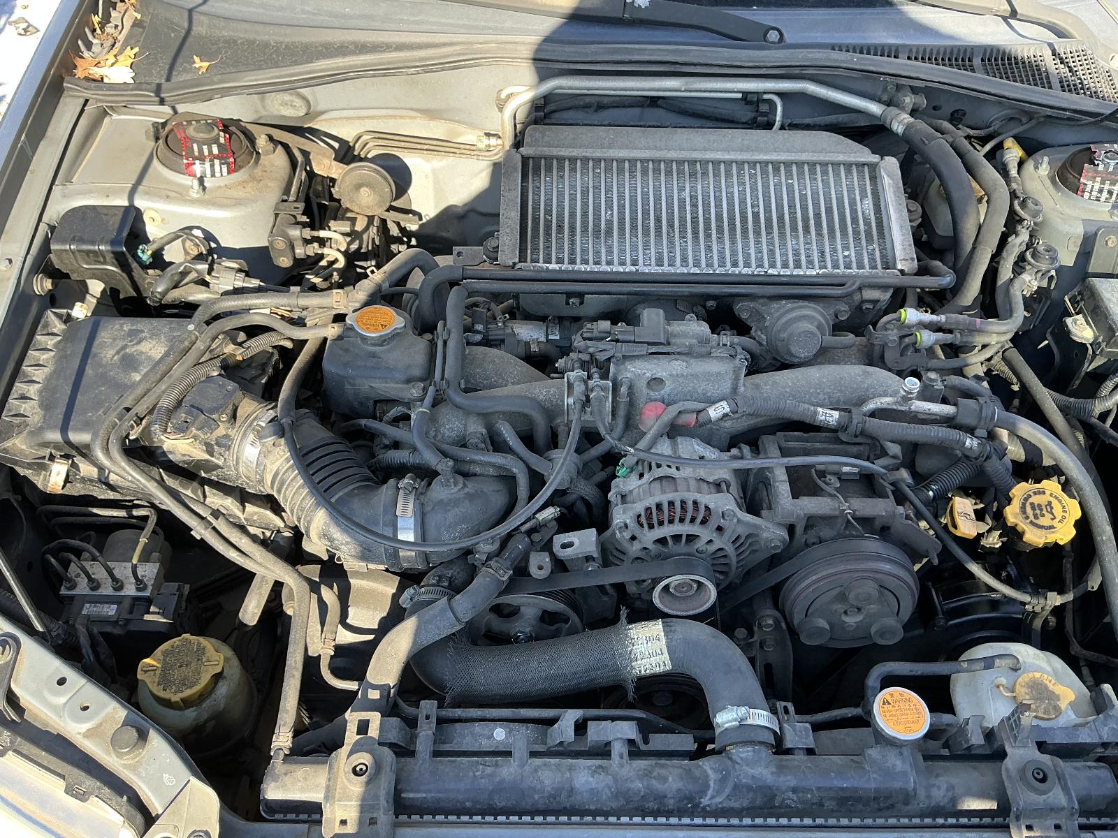 f/a/c/a/a/95661f9a-9423-4ef4-ad7f-3444b375c4b4.JPG