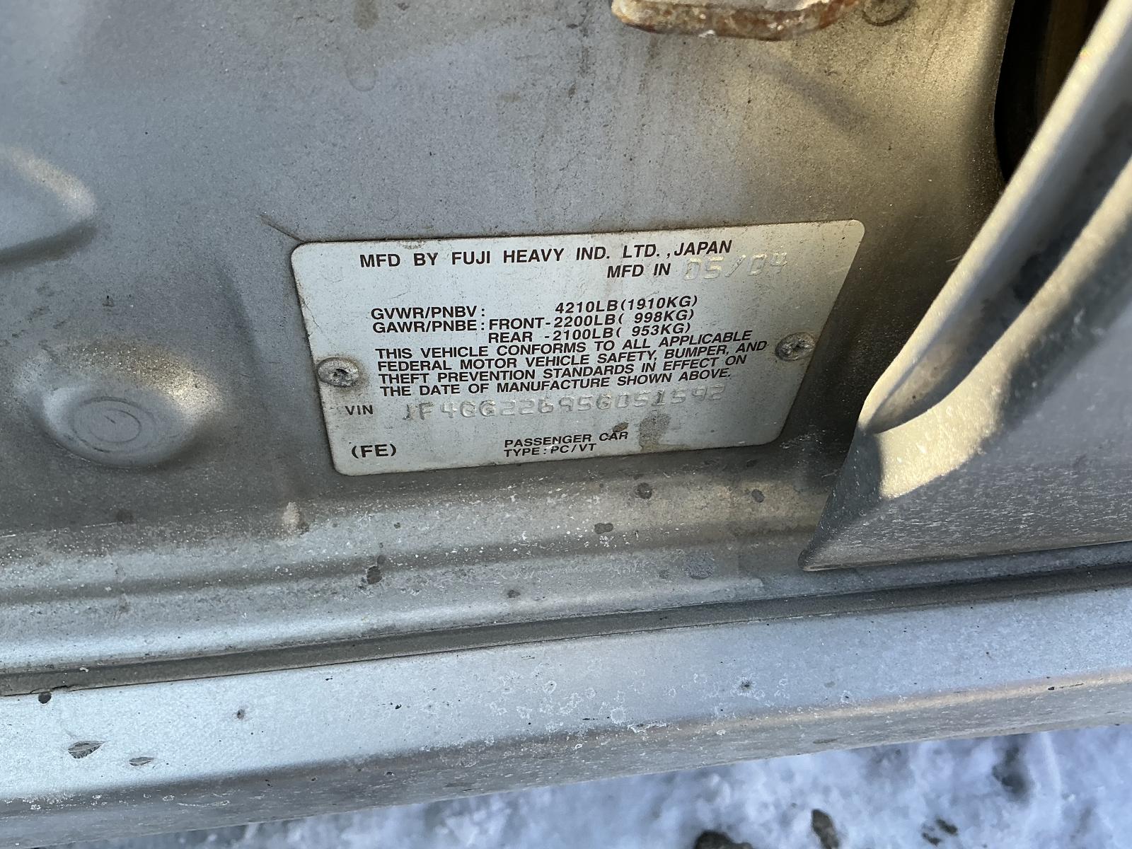 f/a/c/a/a/f5078d8d-8ca8-4746-adcf-74b5aa4a5dce.JPG