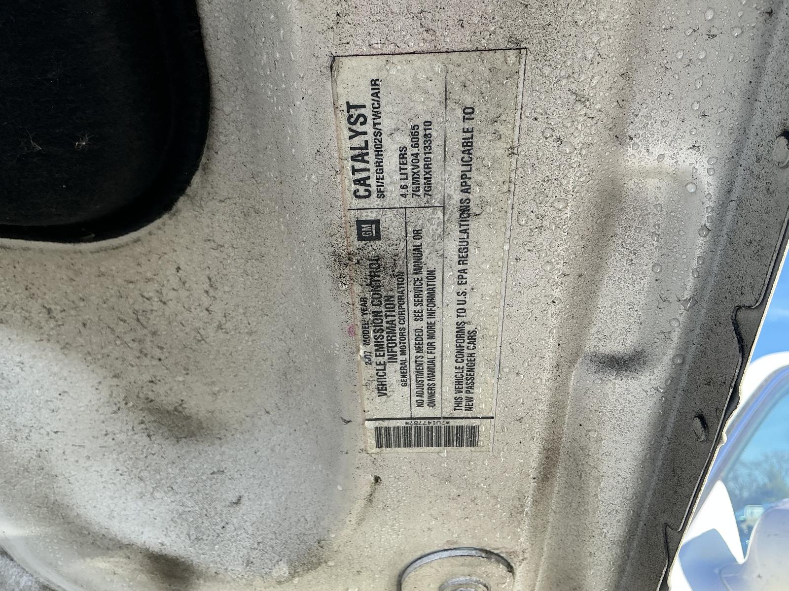 f/a/d/e/e/b64f5f1c-e0a4-4e78-b176-e3d64ee92d8e.JPG