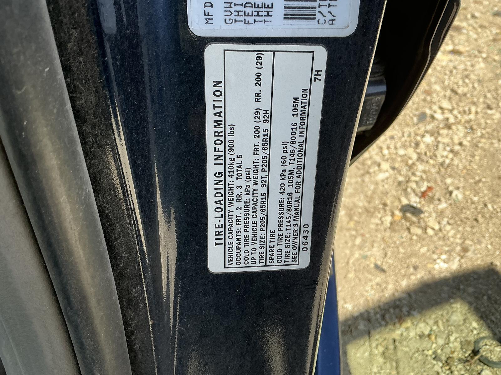 f/a/e/a/c/30561fdf-420b-47bd-90a1-7bf59c6309a3.JPG