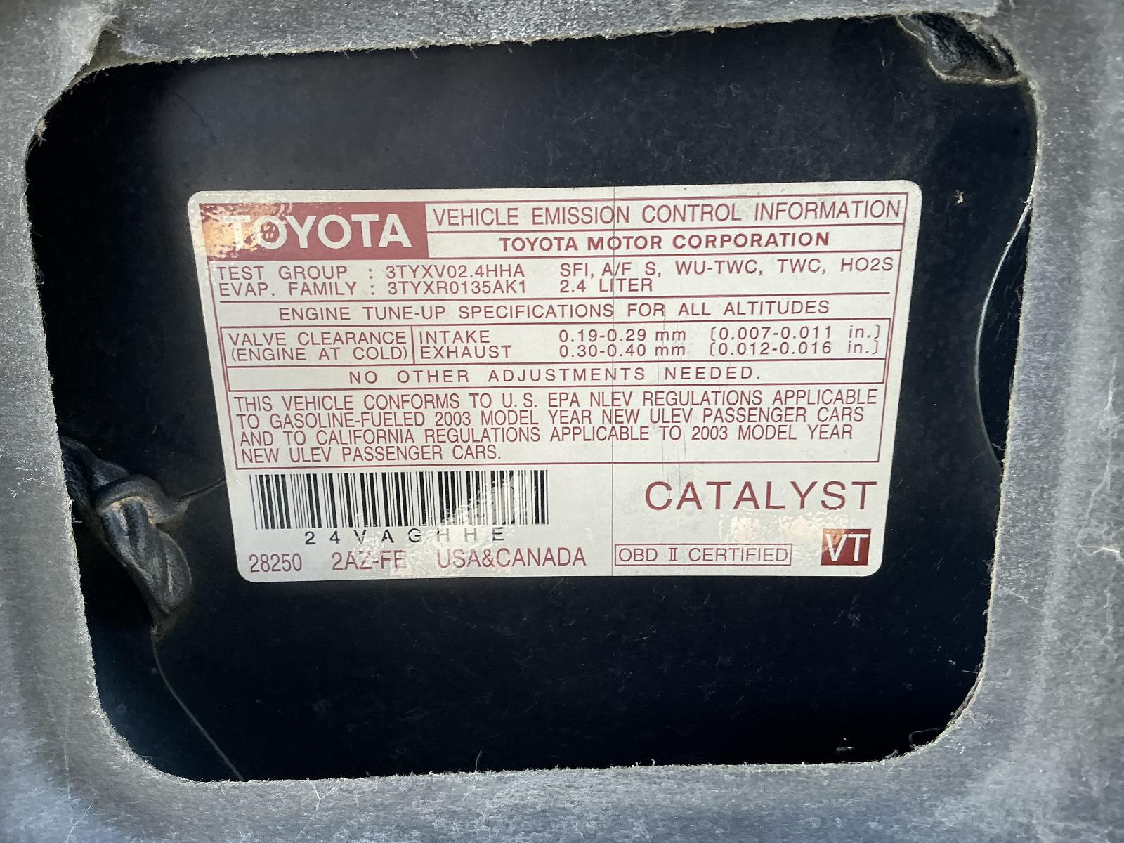 f/a/e/a/c/4785b5aa-5964-42c4-a728-71cba768c775.JPG