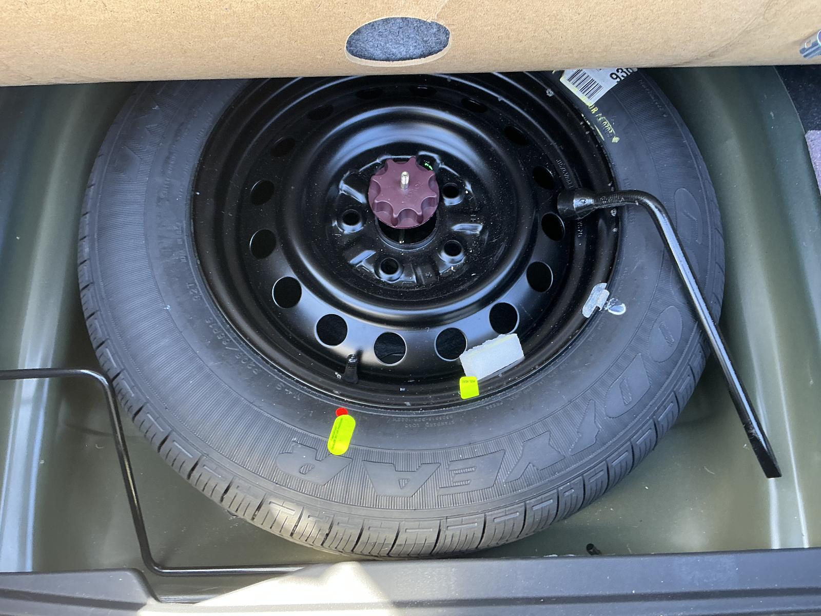 f/a/e/a/c/543c0495-8f08-4ae6-b853-943dbde90565.JPG