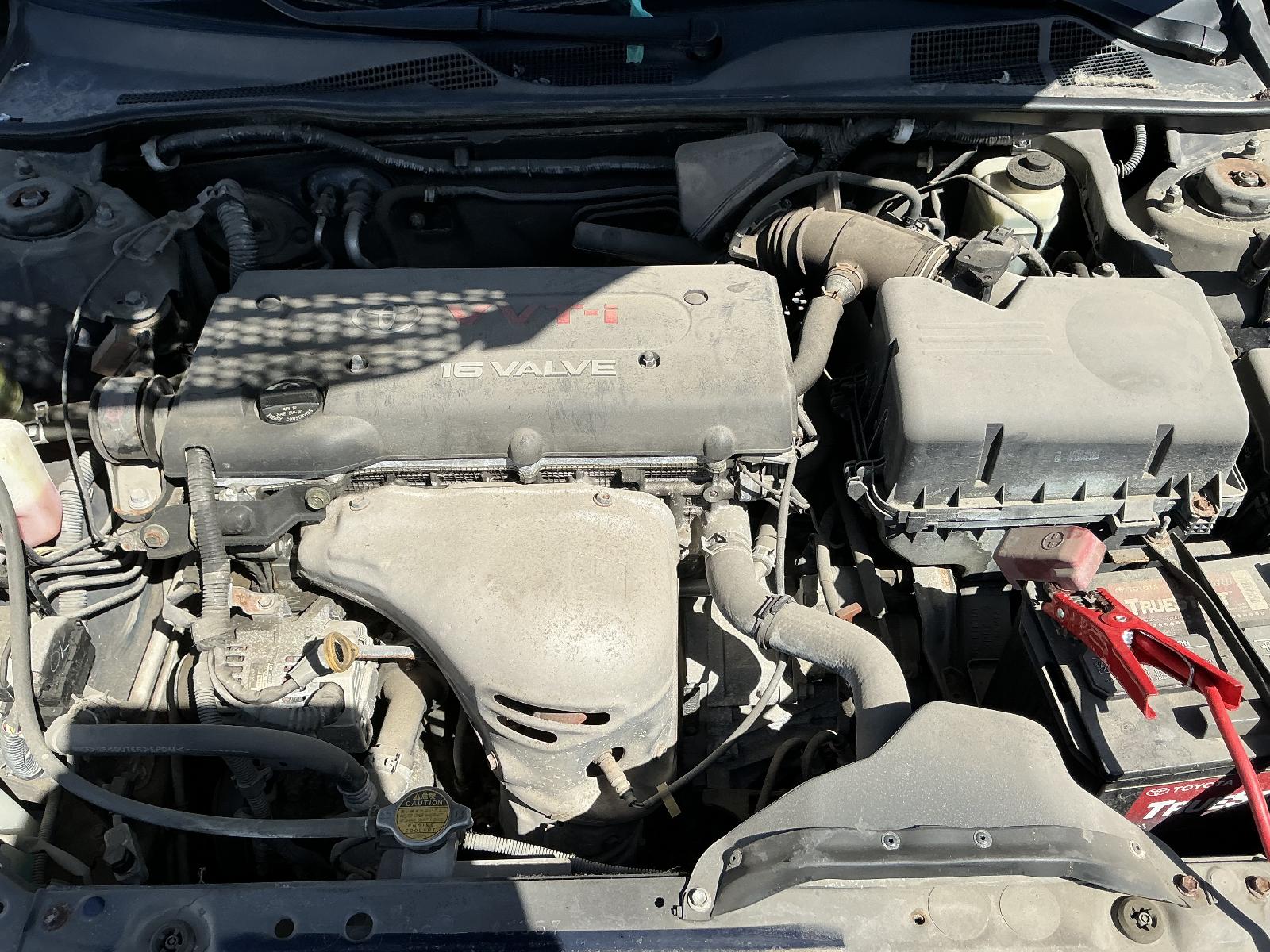f/a/e/a/c/94a140f6-bc08-4bf4-9599-7d0b33f56506.JPG