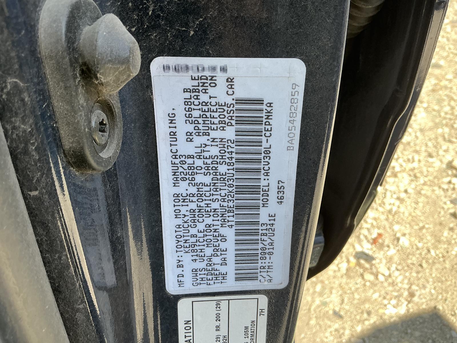 f/a/e/a/c/9d89cadb-90fe-4936-a45e-b6e2552c0308.JPG