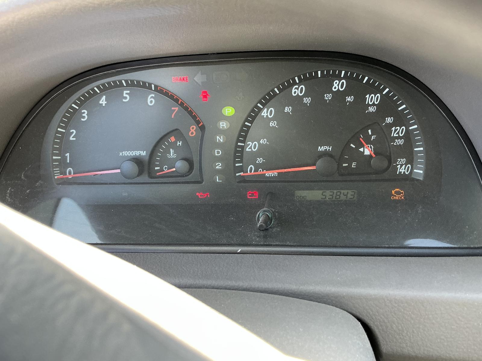 f/a/e/a/c/a28d6e00-3733-43c0-961d-39fd80aa7b60.JPG
