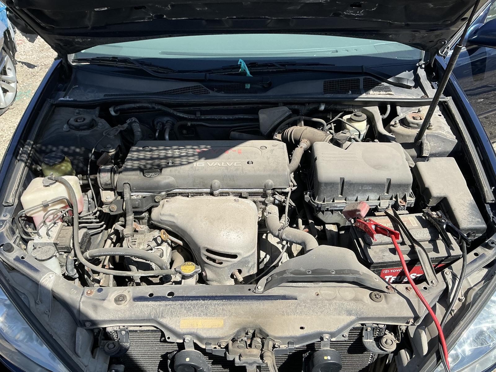 f/a/e/a/c/b3c30c31-ba8e-42bf-9b20-e56669cc7053.JPG