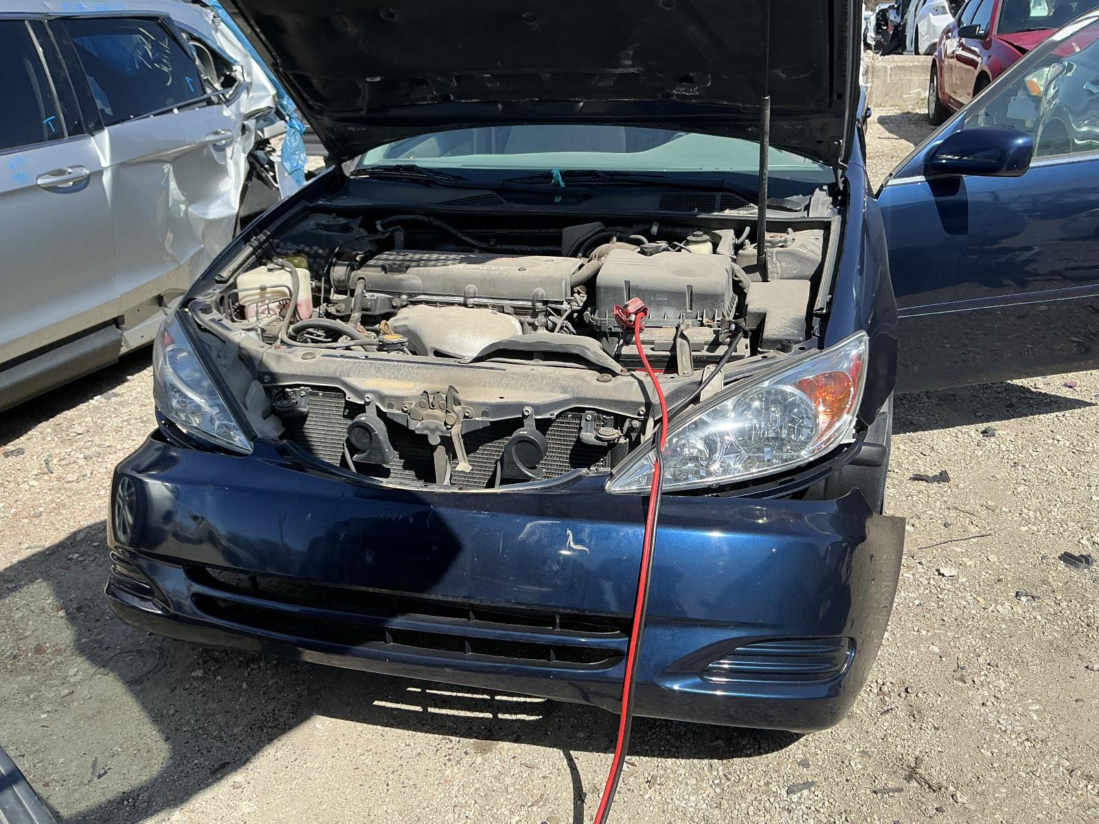 f/a/e/a/c/e50992bd-eb57-4978-b9f2-f160e53cf789.JPG