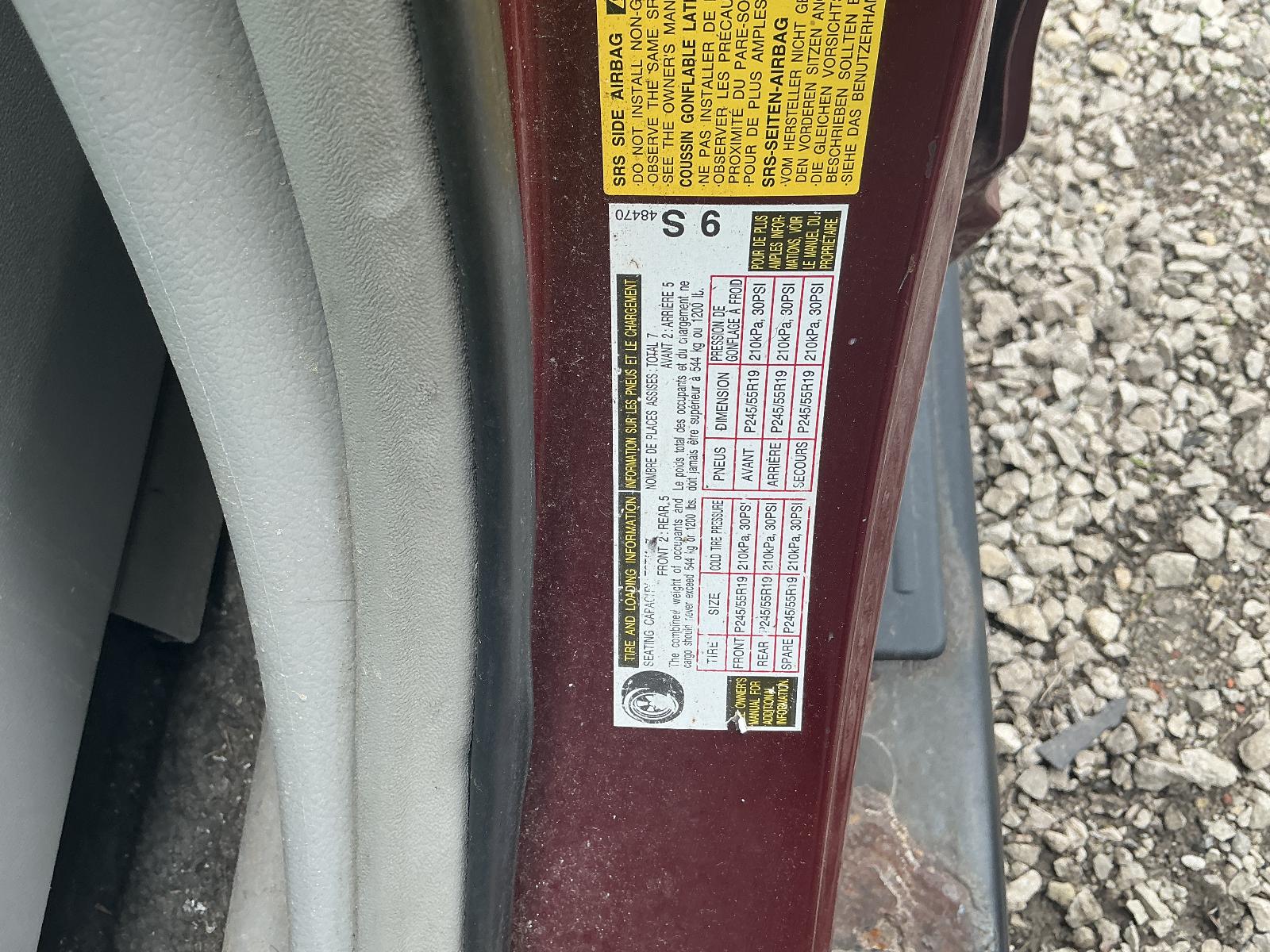 f/a/e/i/i/037ee1cd-34ef-4cc0-8560-9362bf31d26f.JPG