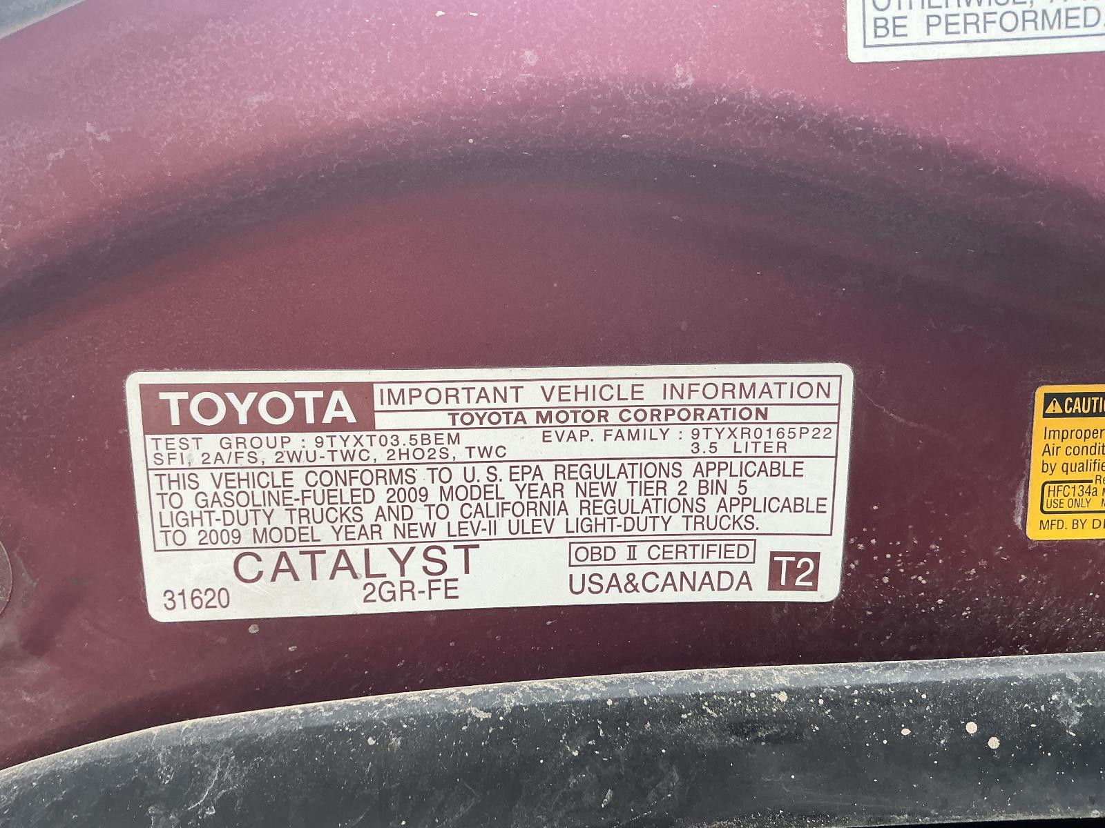 f/a/e/i/i/3396bfbc-1761-4e33-8cf2-646d2ce974b8.JPG