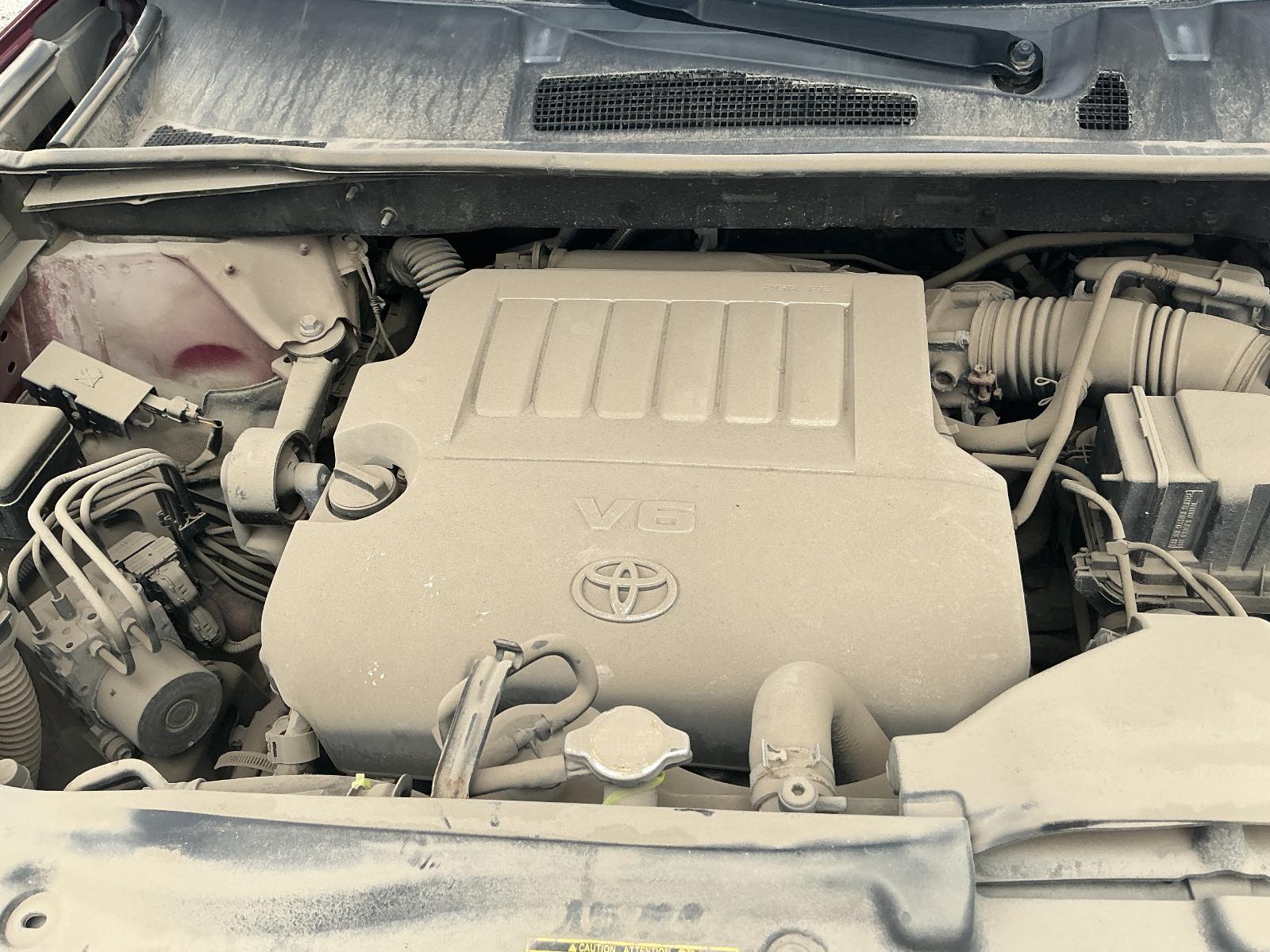 f/a/e/i/i/f3668e71-063d-486d-bb61-82ed9214fa89.JPG