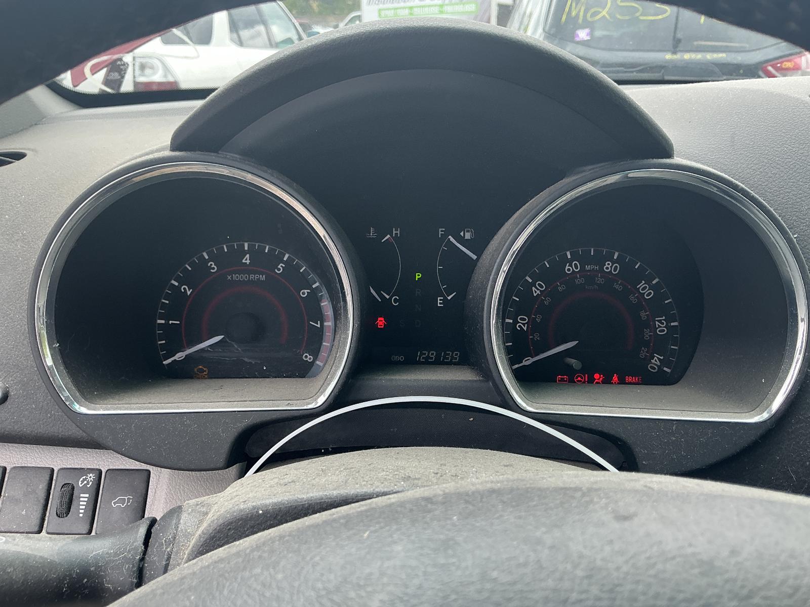 f/a/e/i/i/f48845b5-4277-4cf6-ad0c-a459a047e88c.JPG