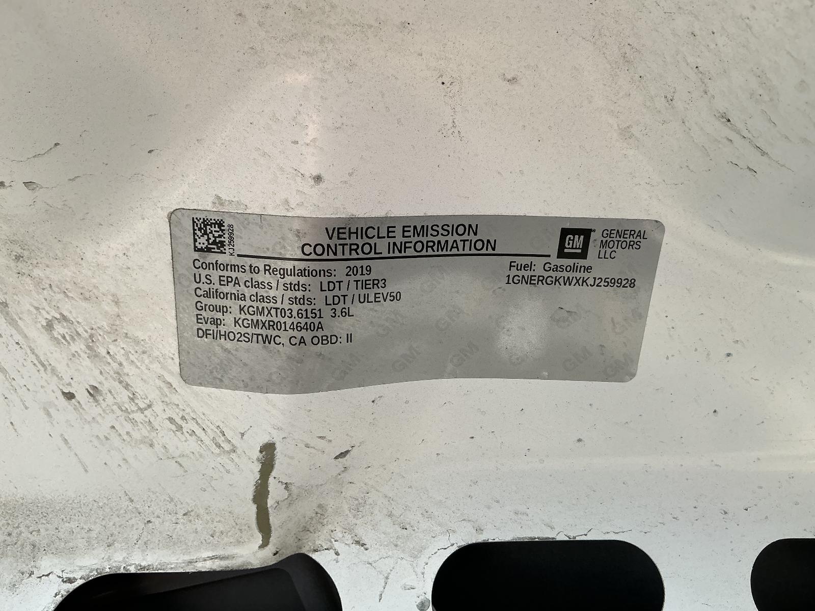 f/a/e/j/b/075cbef8-ee96-4a6e-9345-4f76371c0d68.JPG