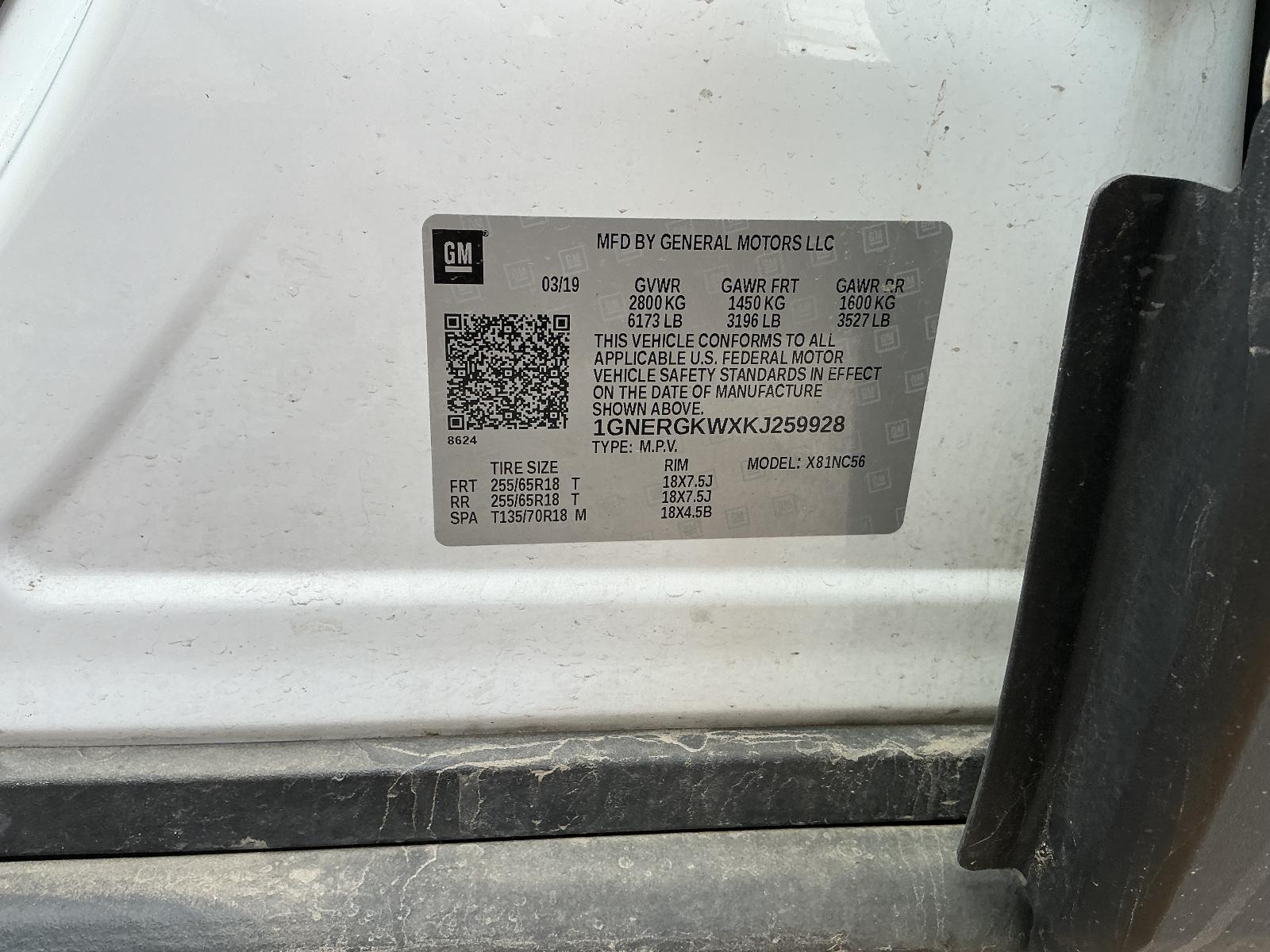 f/a/e/j/b/0d9a6c32-055d-429b-8435-c987443473fb.JPG