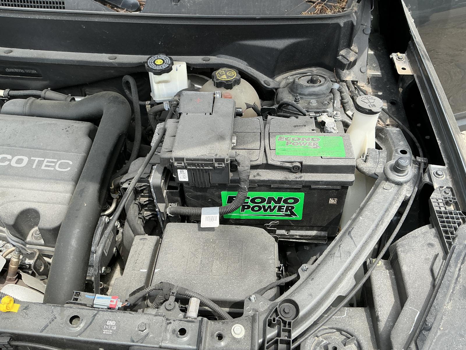 f/a/f/d/i/a5fd617e-2011-4b0d-bd1b-faa74e9c4e4a.JPG