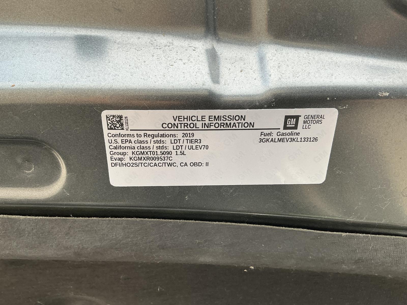f/a/f/d/i/b5536fe7-2c42-4e75-aba3-5d09818c9270.JPG