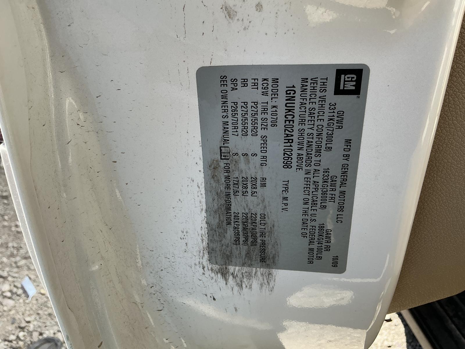 f/a/g/a/e/29818651-09f5-45c4-9039-609eea3d4964.JPG