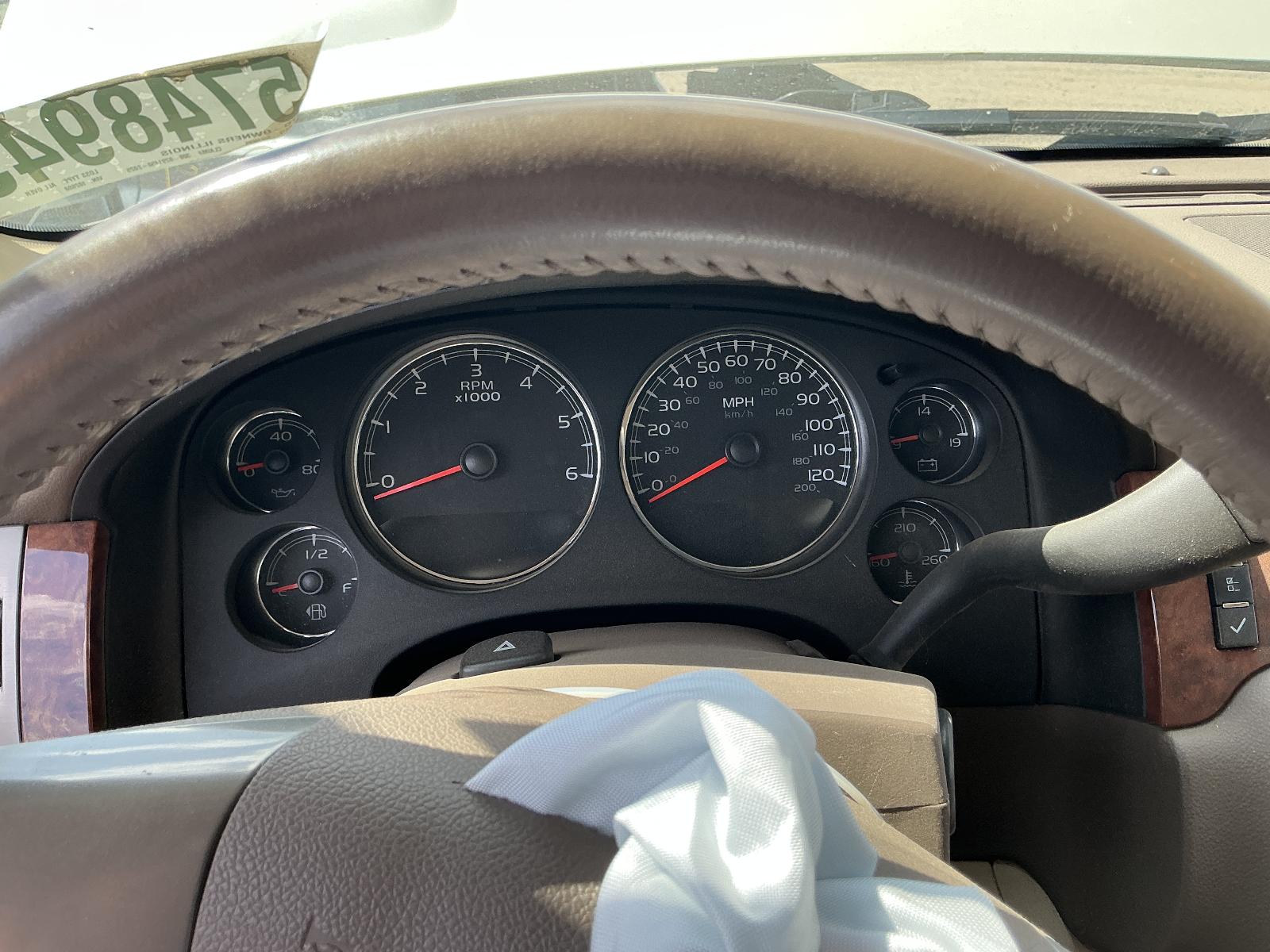 f/a/g/a/e/2d7b2367-c7c6-47af-9cf4-9597671210f7.JPG