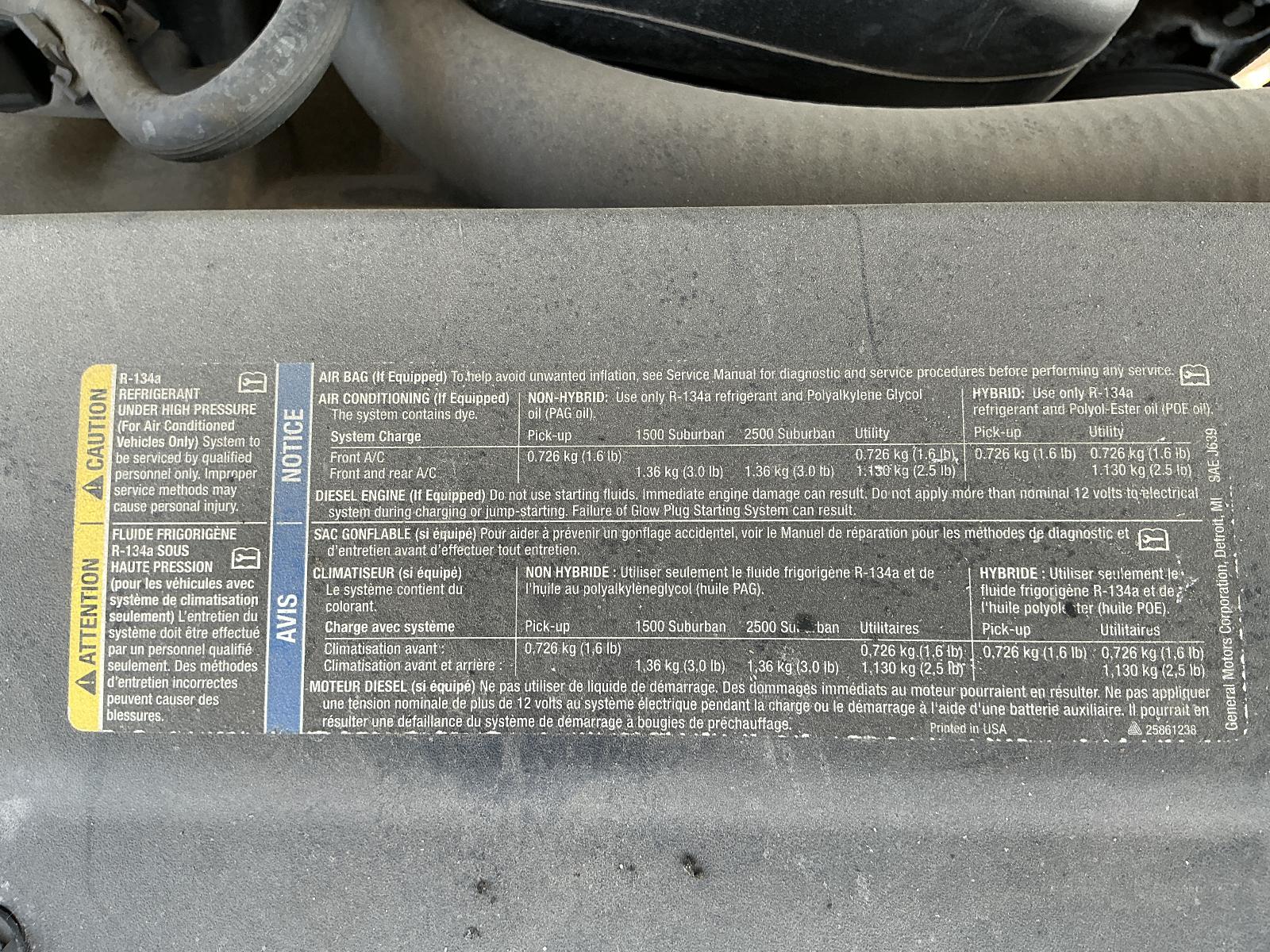 f/a/g/a/e/3e59582a-d199-4570-b16e-7dd5a906c314.JPG