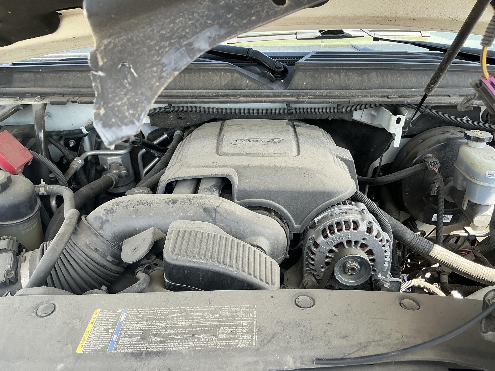 f/a/g/a/e/b6734d87-1039-4773-a73d-9fe24924d594.JPG