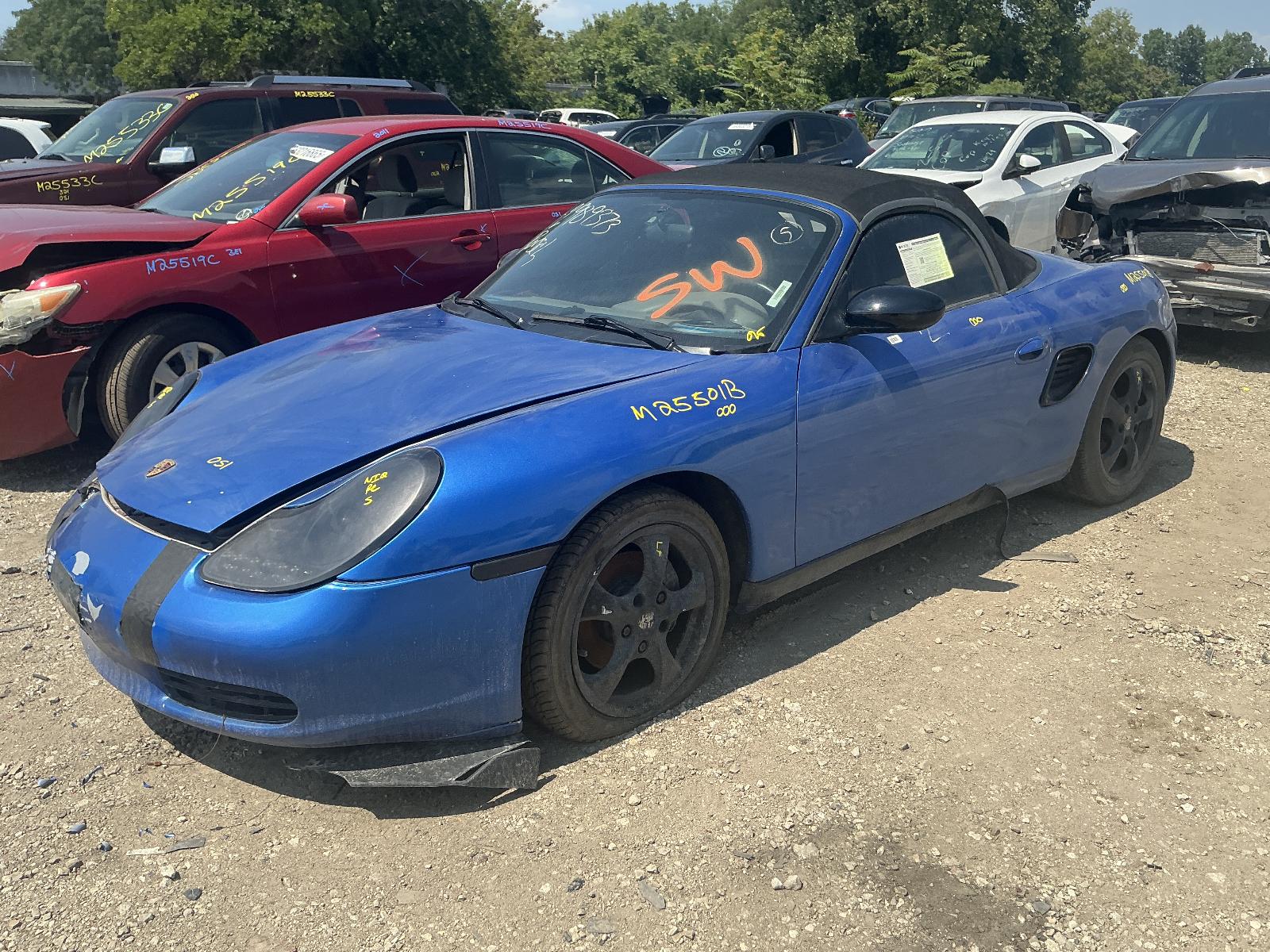 f/a/g/i/a/1e58aea3-deab-4c48-86eb-97ce81fae64c.JPG