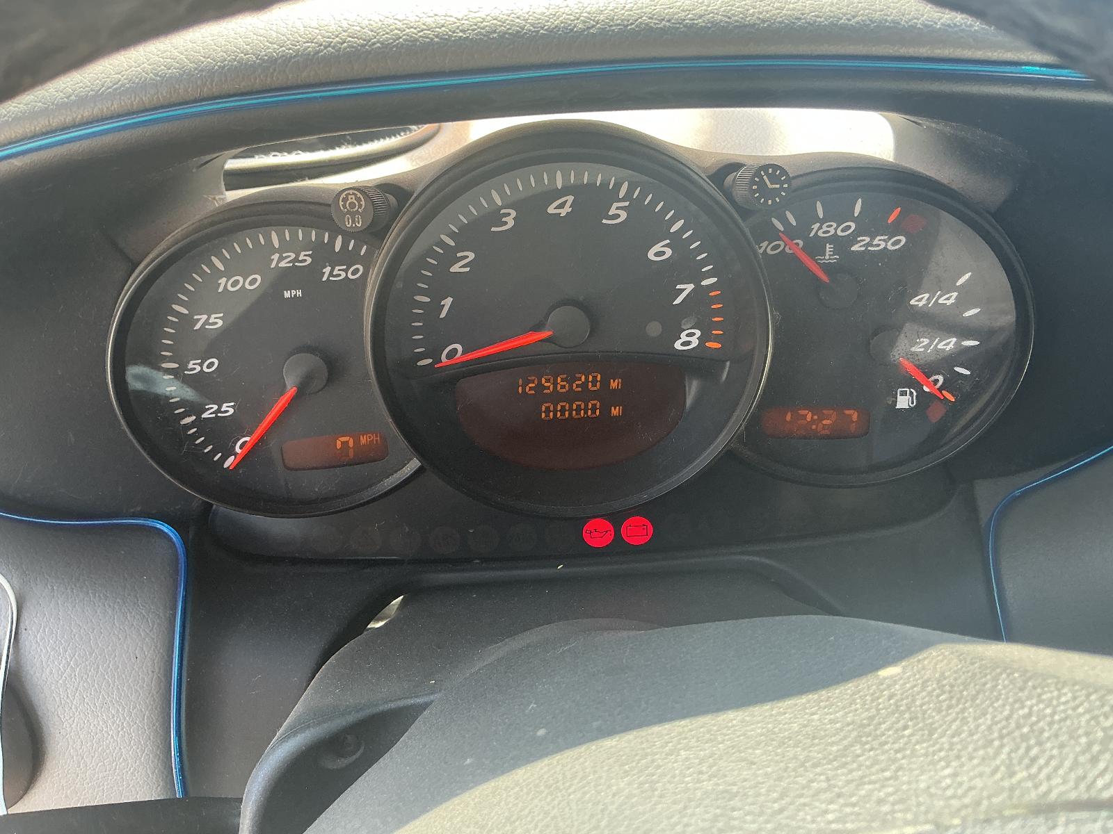 f/a/g/i/a/3a3c7f5e-d464-49ed-8556-0c095218b2ce.JPG