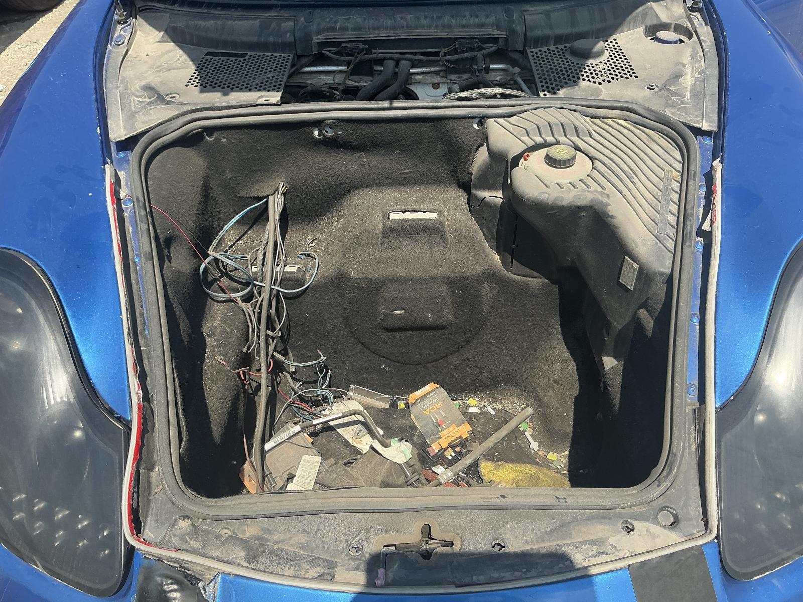 f/a/g/i/a/4b7e5cb8-32bd-46ec-9a22-e3b0cc89dba2.JPG