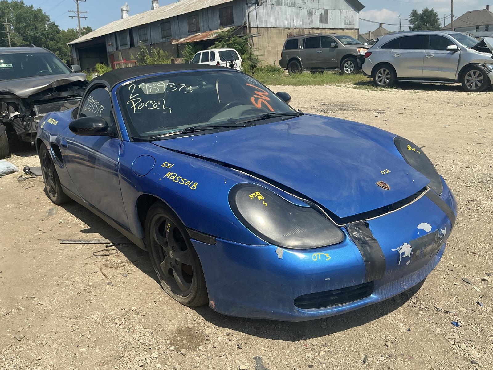 f/a/g/i/a/6254b21c-7100-4f5f-a46b-f9bfcb393b61.JPG