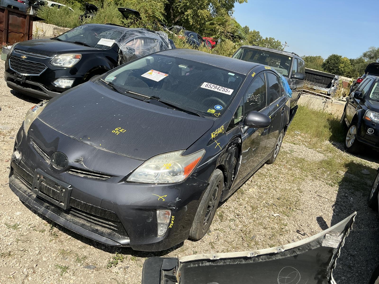 f/a/h/j/d/7c940c4a-3e57-4e5e-9d52-9fdf97403b83.JPG