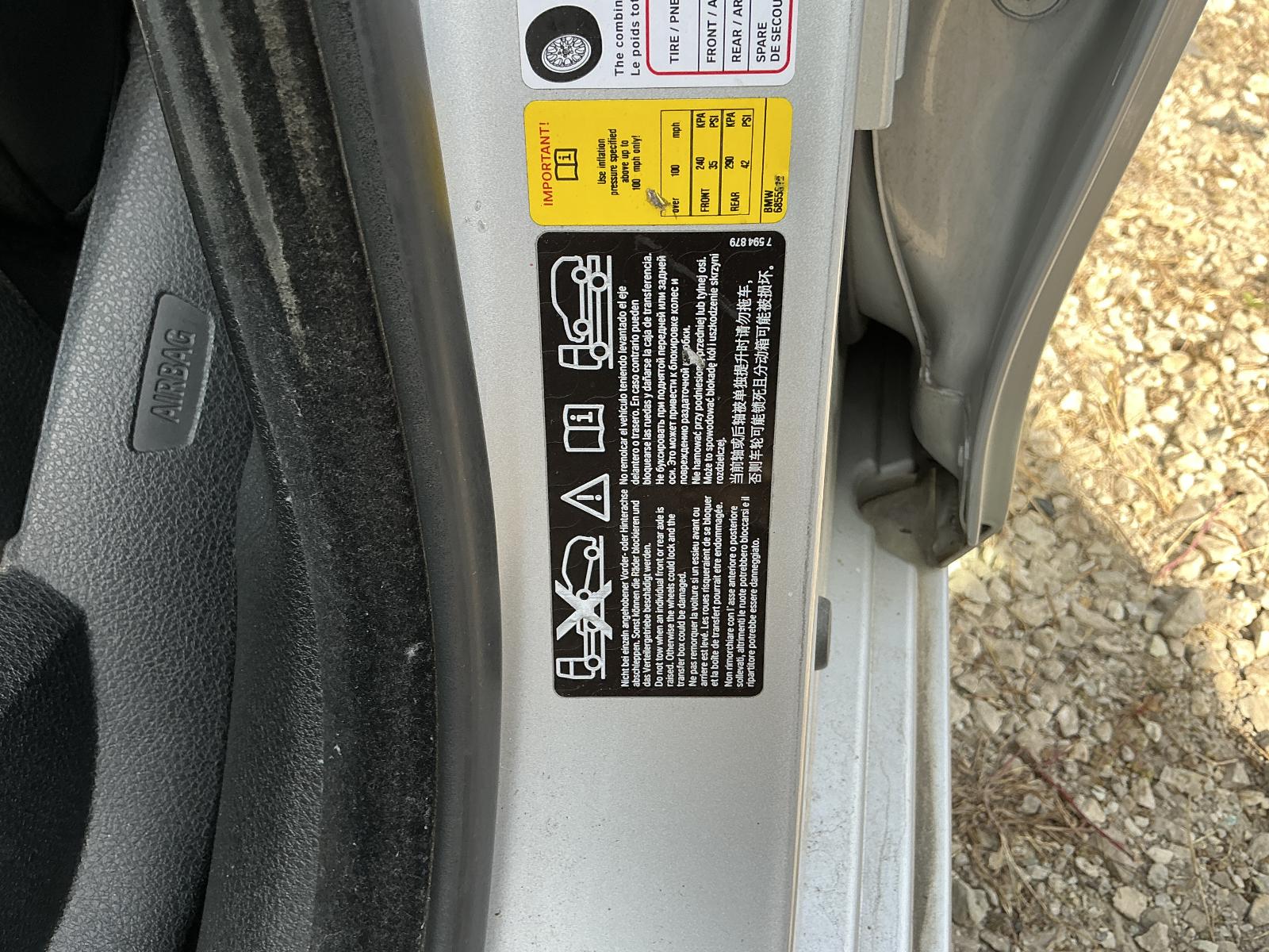 f/a/i/a/h/0b3a01ba-4417-47b1-ac24-e9b581677326.JPG