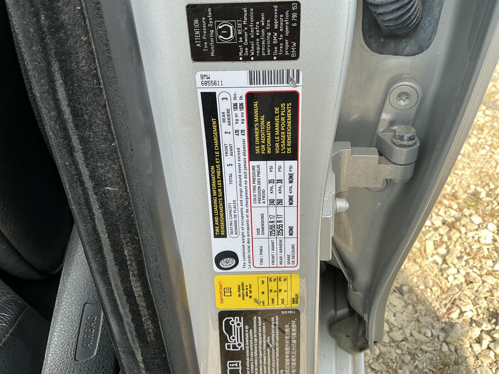 f/a/i/a/h/2a8e4b7e-a883-48e5-83c3-e8dd1f40d1ef.JPG