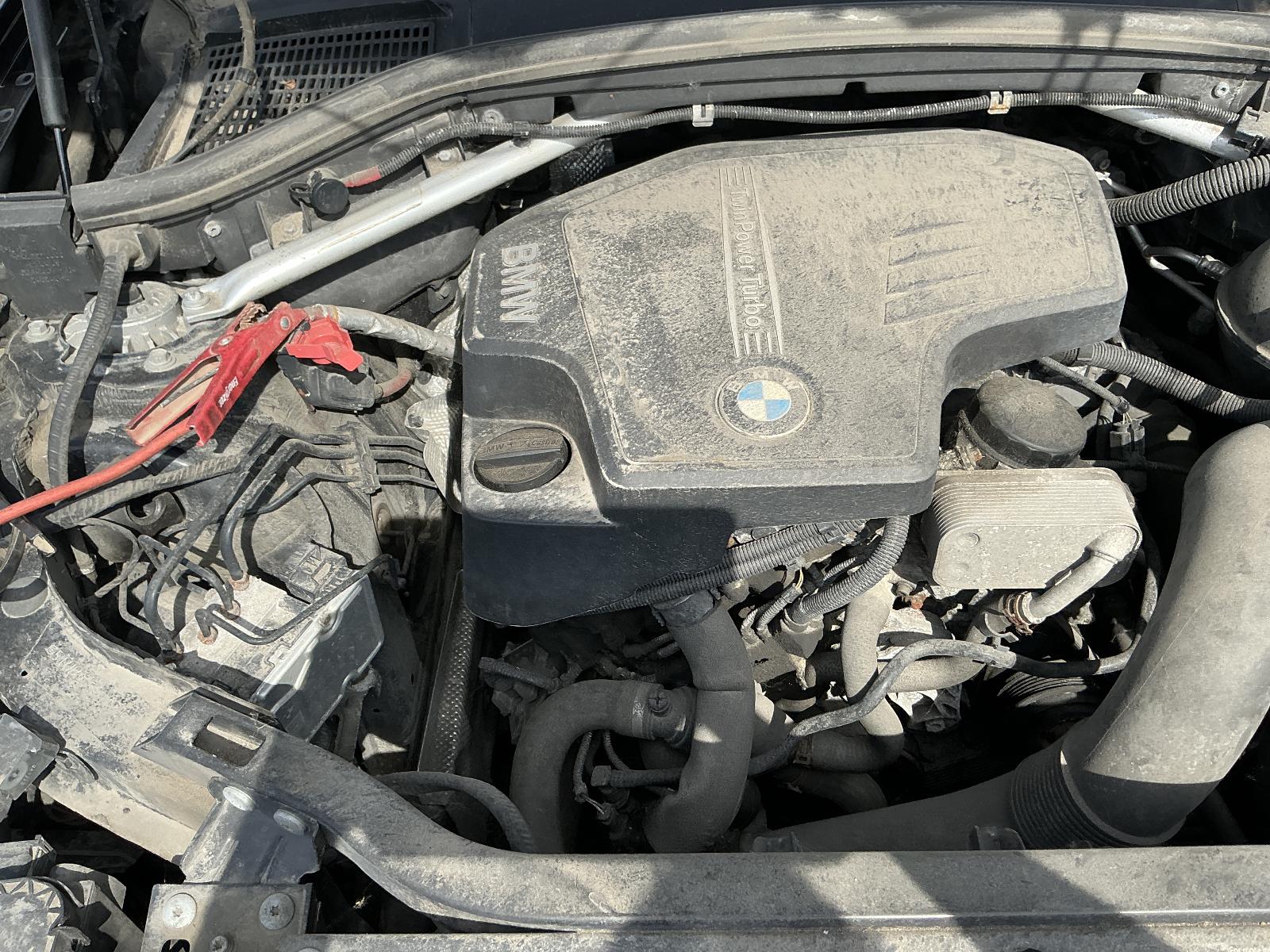 f/a/i/a/j/5b421e09-6849-4c42-a092-9211129e4fdd.JPG