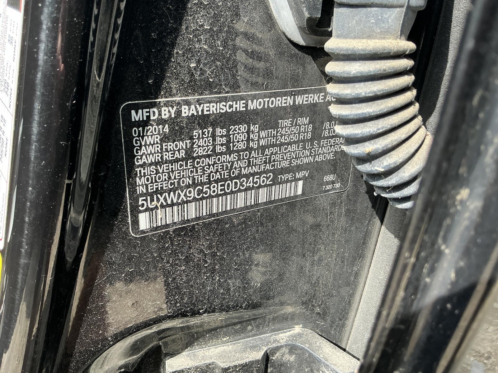 f/a/i/a/j/7b62fdfd-592e-4b58-8d87-ca87607d63f4.JPG