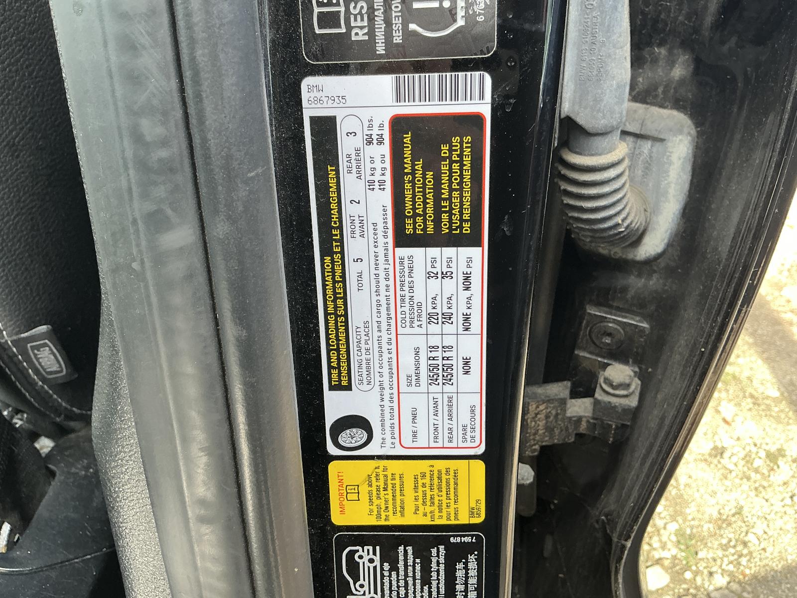 f/a/i/a/j/99ce5296-aa9a-42b9-a833-dba1ab0e4dca.JPG