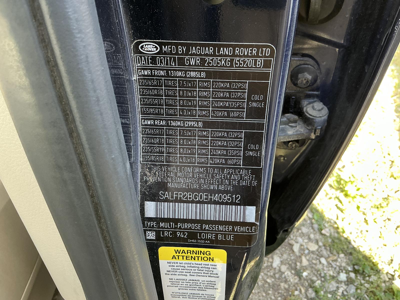 f/a/i/b/e/0beb8d44-627b-4f71-9b92-264fcba22e44.JPG