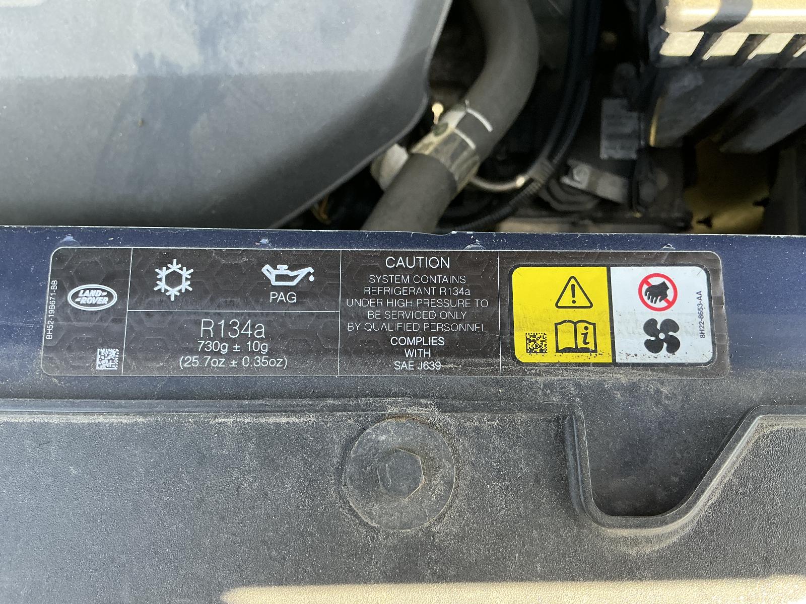 f/a/i/b/e/0e9833bf-e015-43c0-96fd-540eda07e6c8.JPG