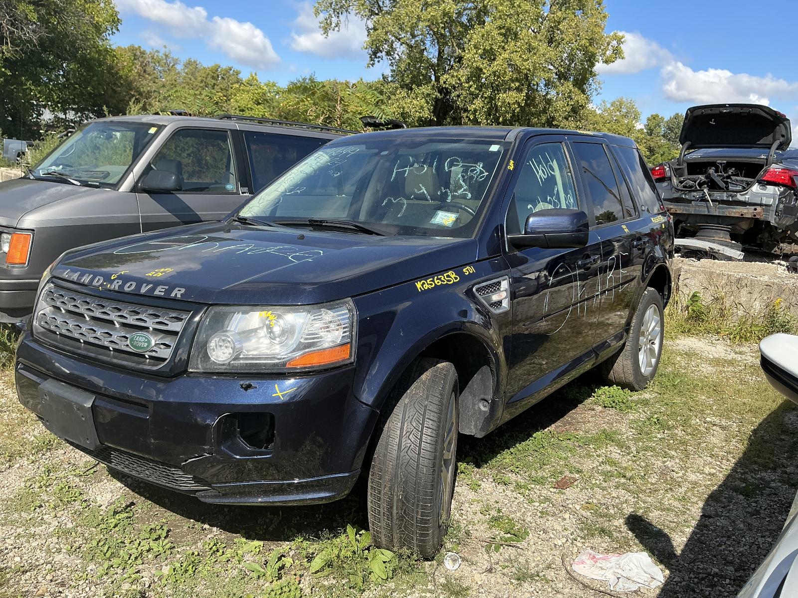 f/a/i/b/e/38c16bd1-472d-490a-8e91-56e12c52fa08.JPG