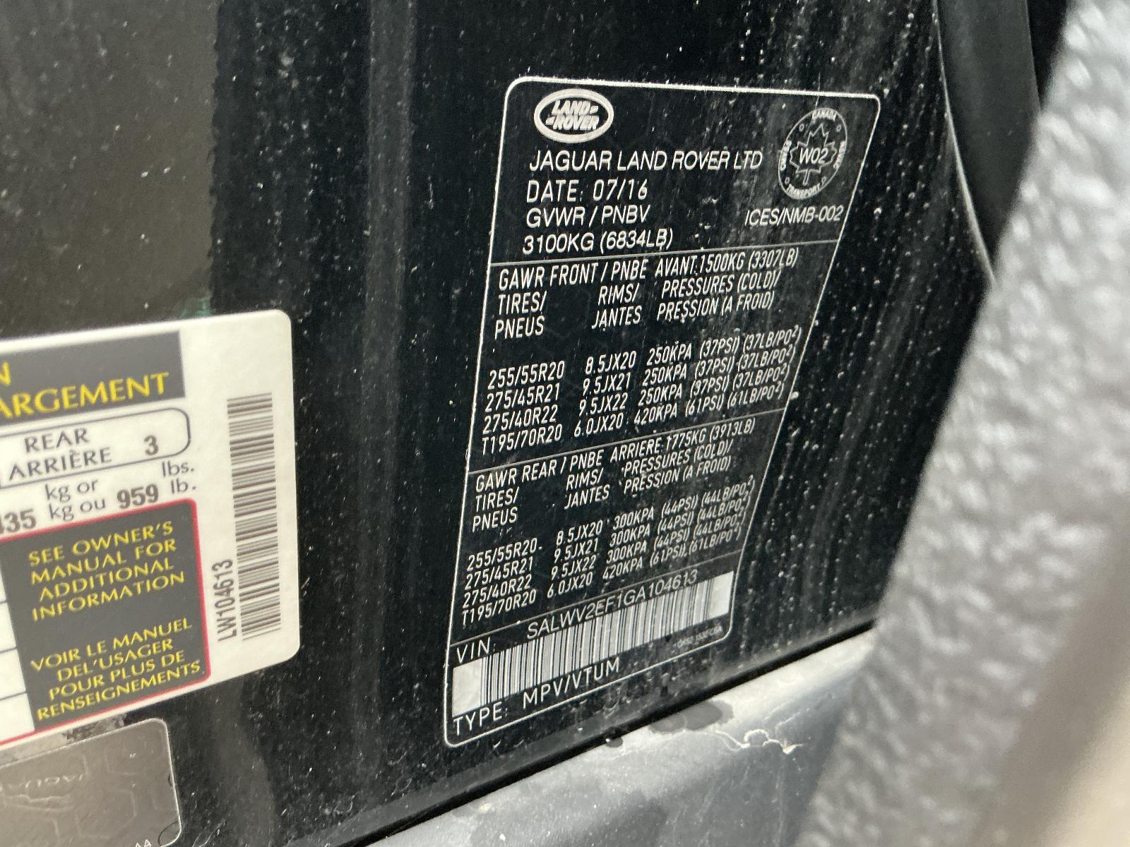 f/a/j/g/e/bc474a34-6cf4-4374-ae5b-ba3cfdf6ca3c.JPG