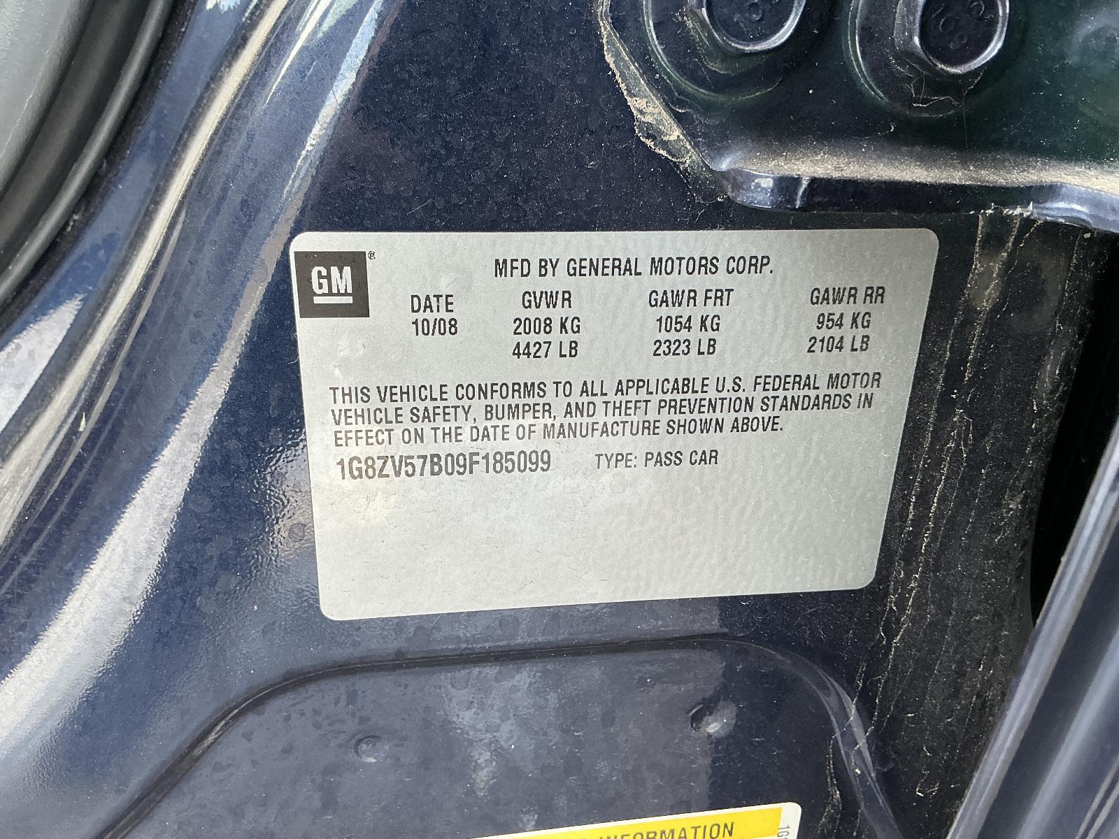 f/b/a/d/j/cf485c20-3ac9-4586-af47-2ba22ff559fa.JPG