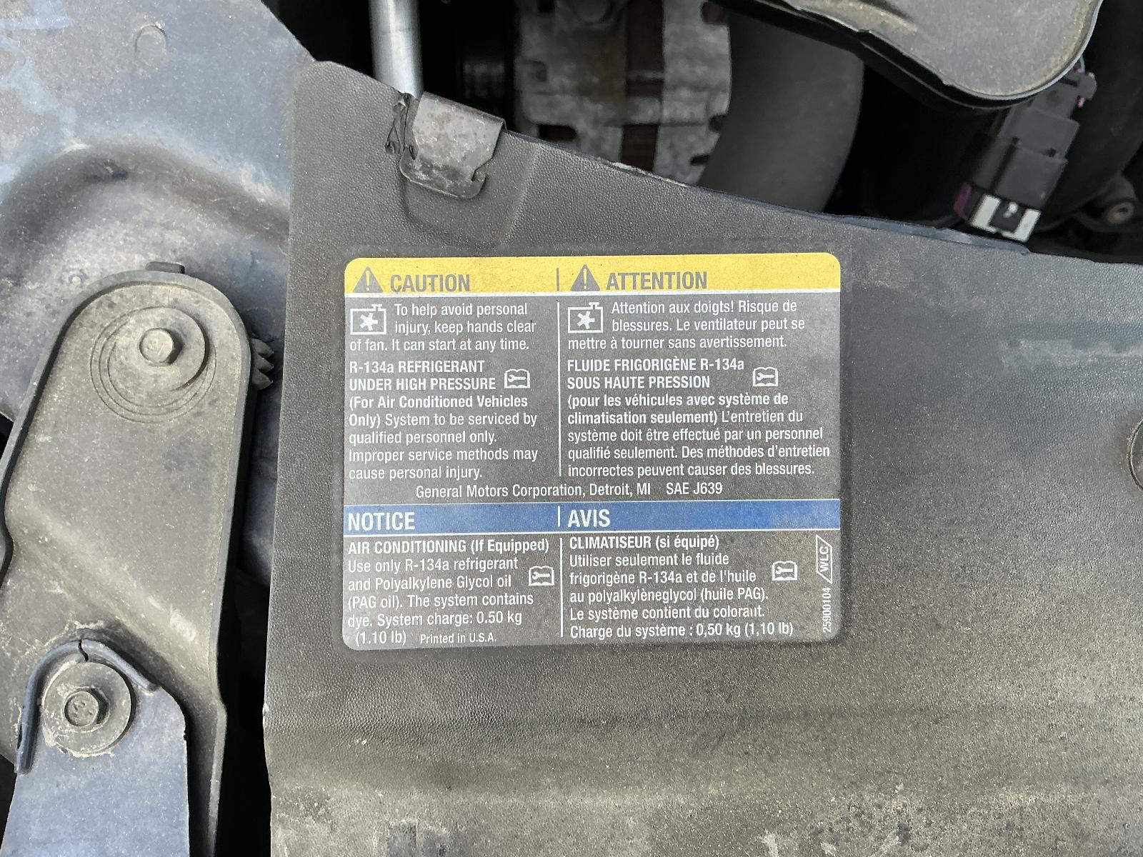 f/b/a/d/j/d1d1ec37-678d-422e-ba8a-42a0308c7c19.JPG