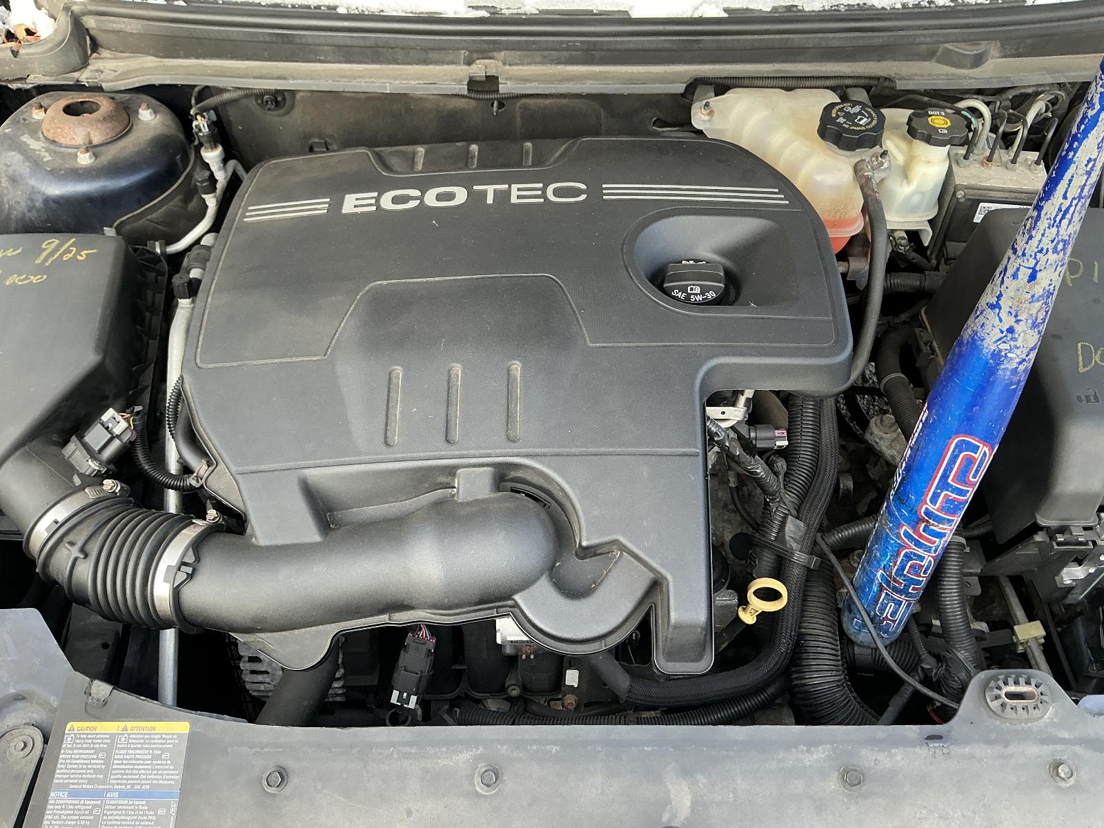f/b/a/d/j/d4f62877-25cf-4c6b-a1aa-3969dccda656.JPG