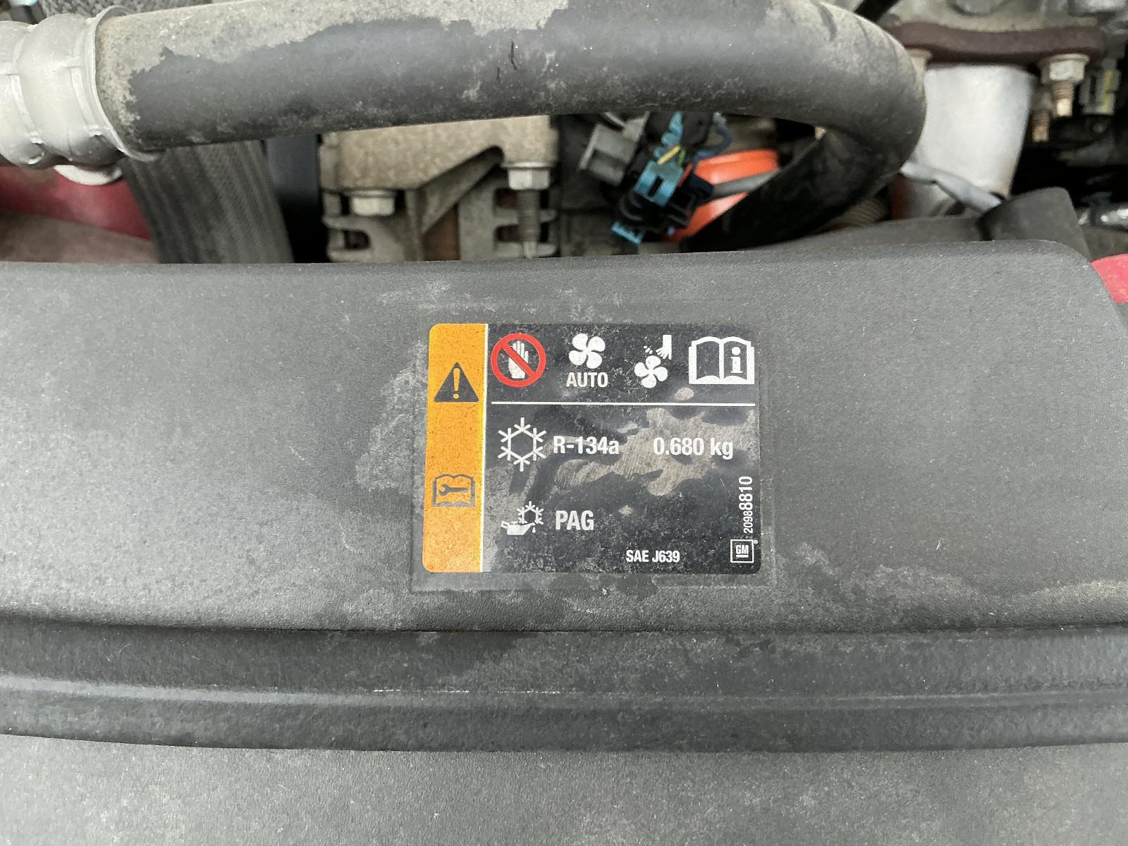 f/b/a/e/j/271fc463-a6b4-4e0e-b86c-c2b24462ee18.JPG