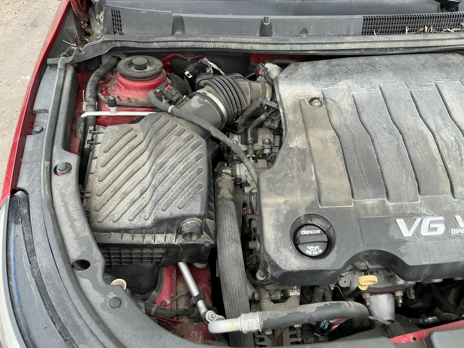f/b/a/e/j/2f63ec4b-cf30-4233-a941-c9682e6b8458.JPG
