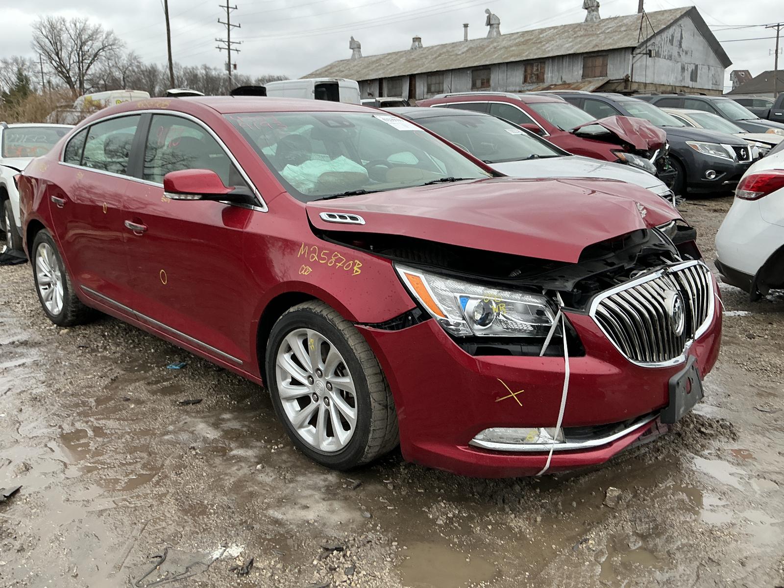 f/b/a/e/j/b2a2b639-1464-4ef5-992d-ebe2571bdca3.JPG